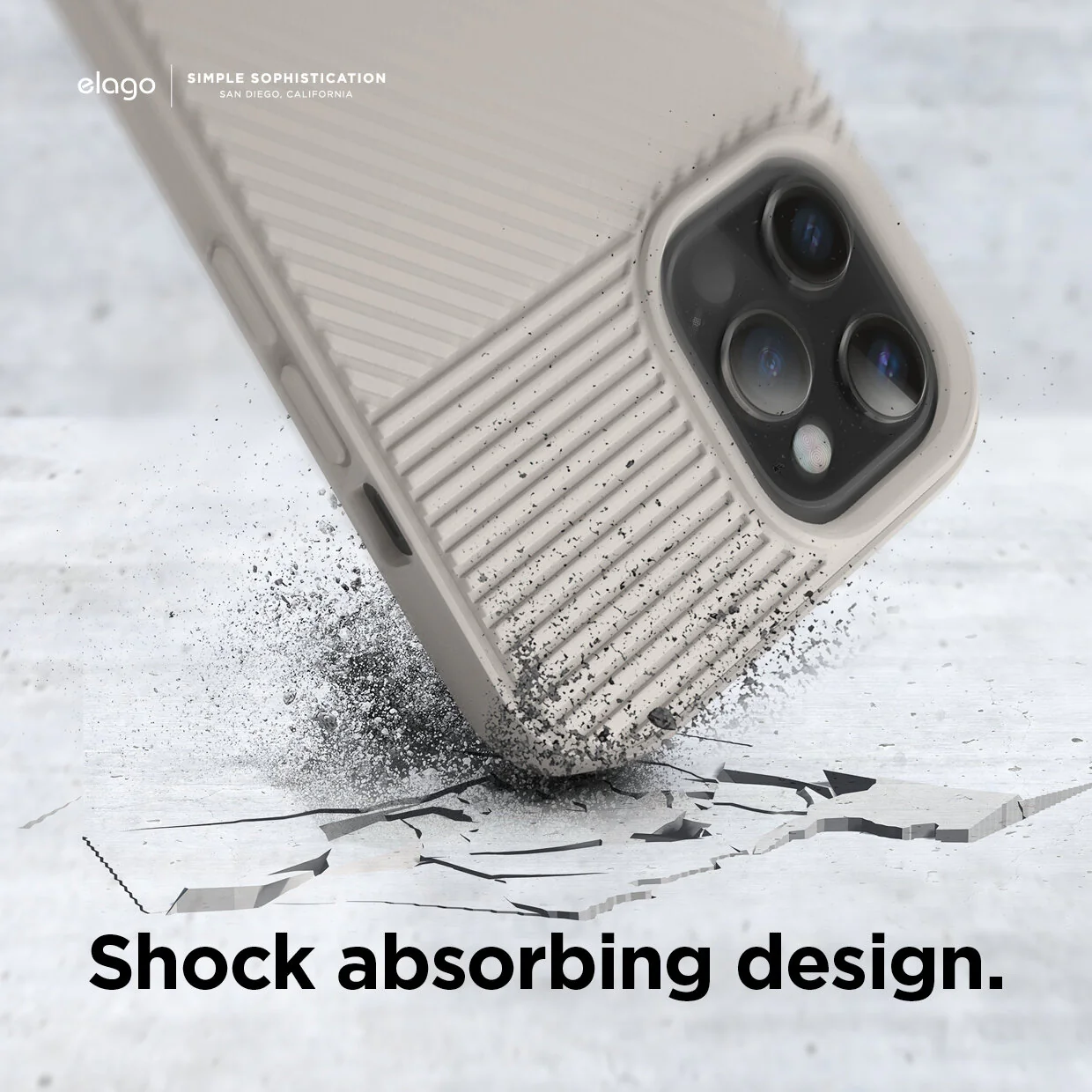 Cushion Case [5 Colors] - Image 10