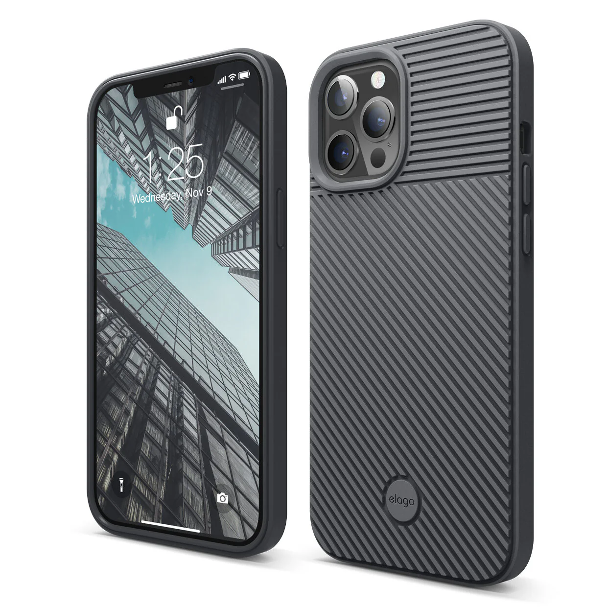Cushion Case [5 Colors] - Image 5