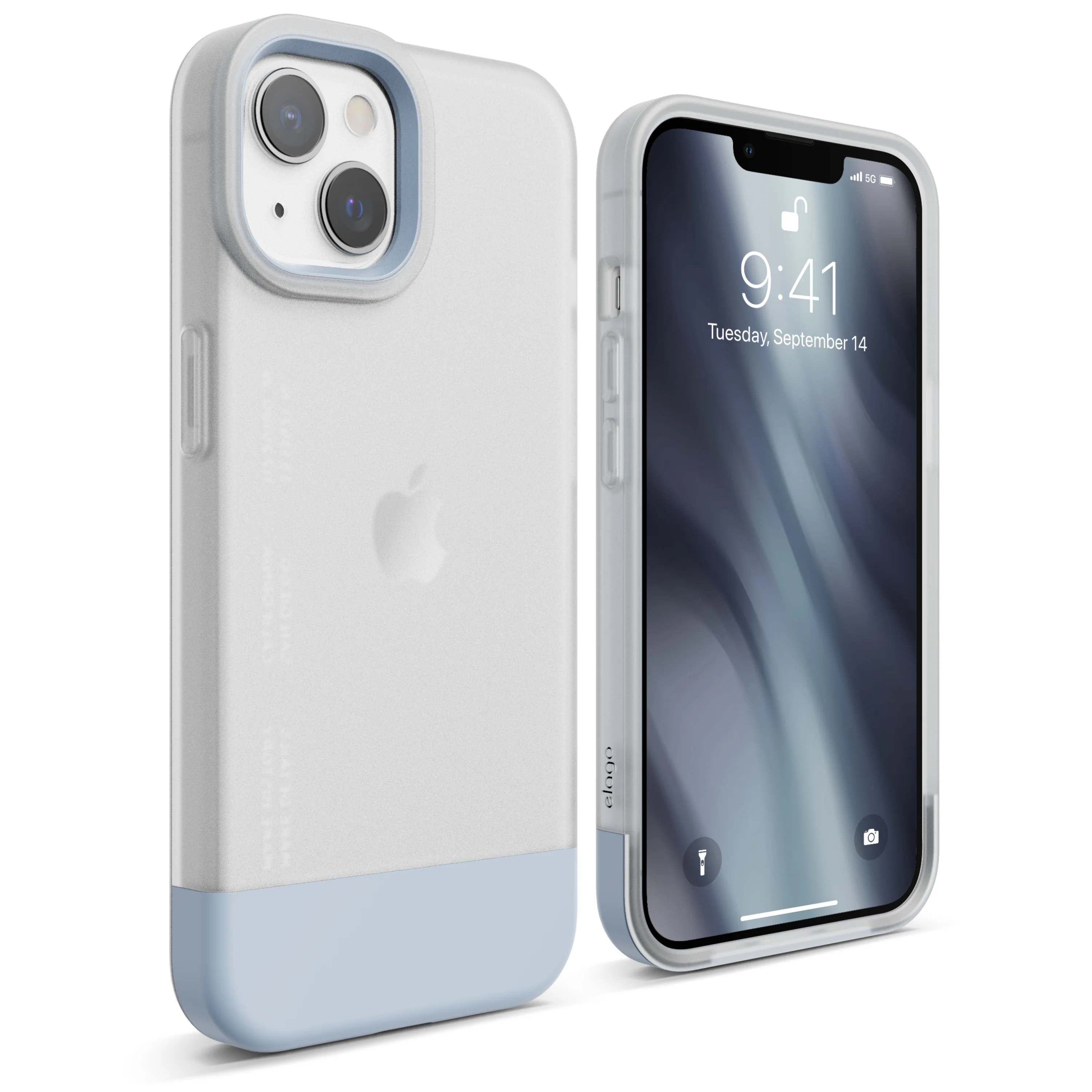 Glide Case for iPhone 13 - Image 10