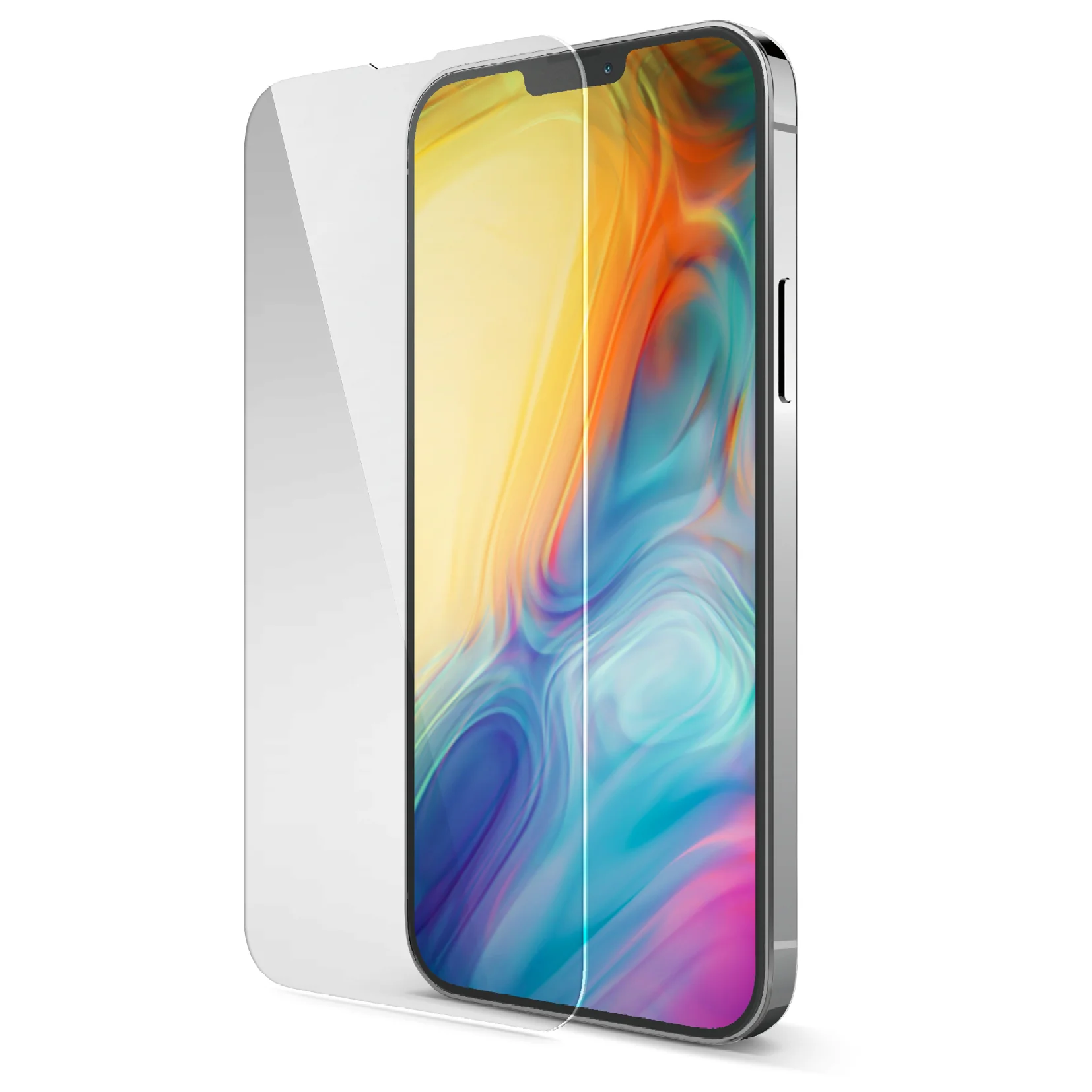 Screen Protector for iPhone 13 Mini