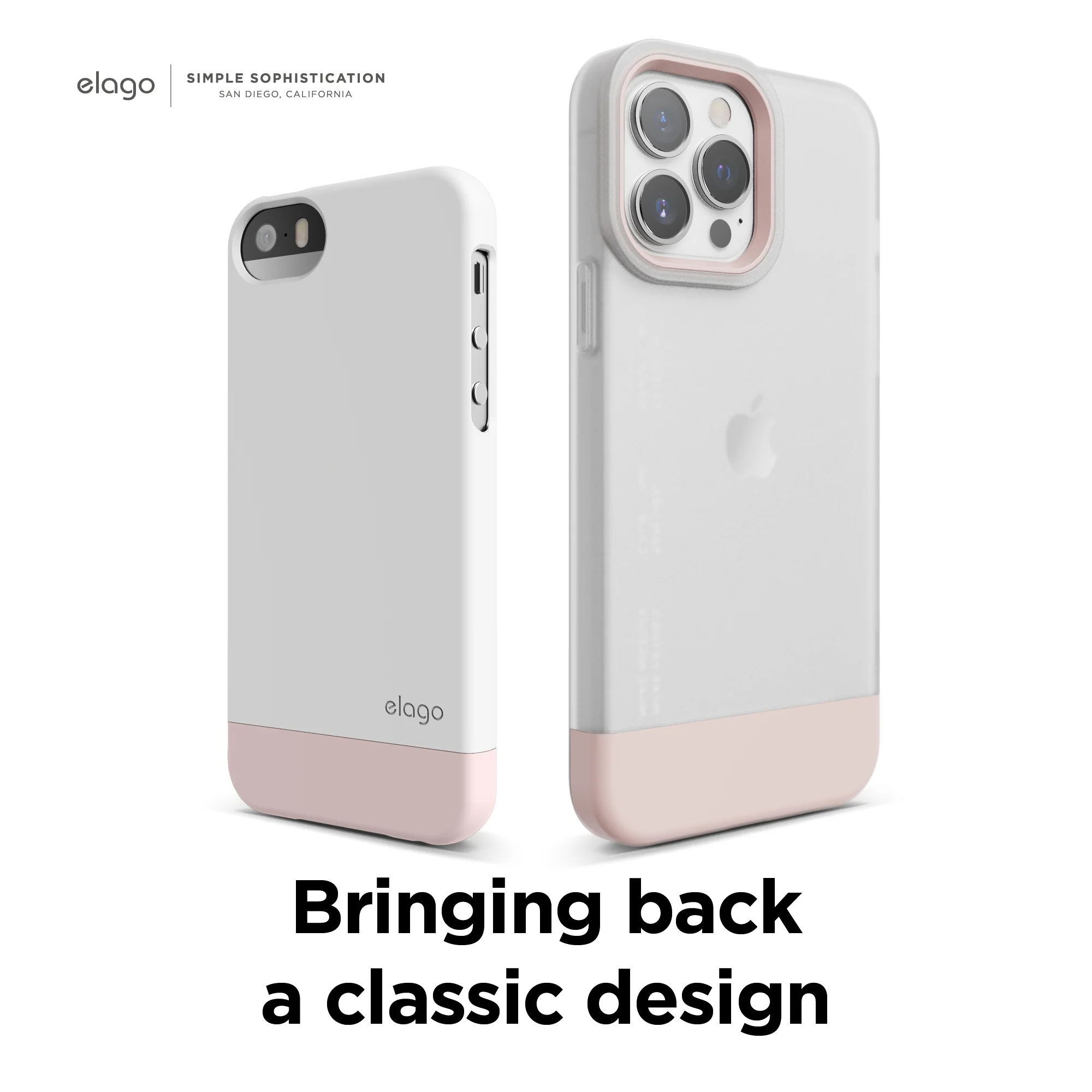 Glide Case for iPhone 13 Pro Max - Image 16