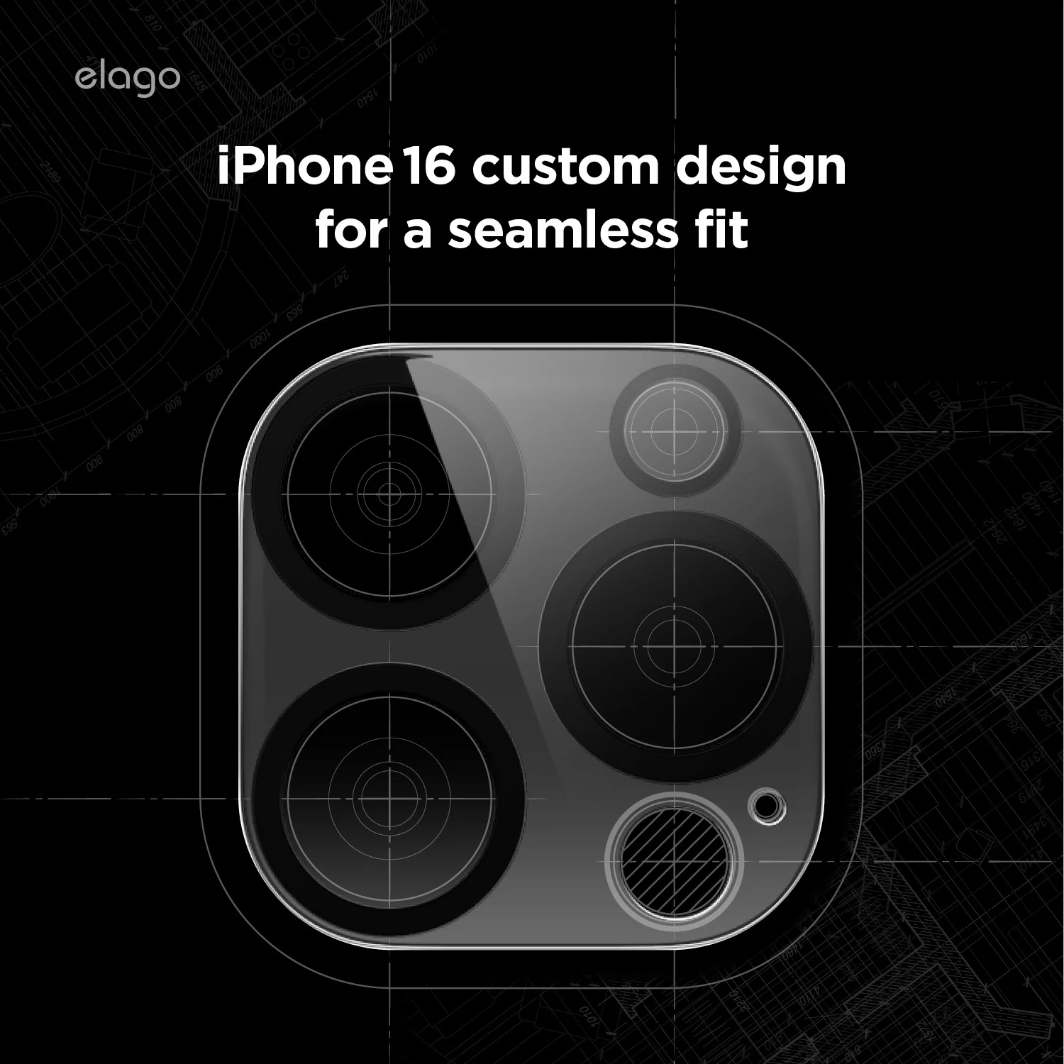 Camera Protector [1 or 2 Pcs] - Image 6