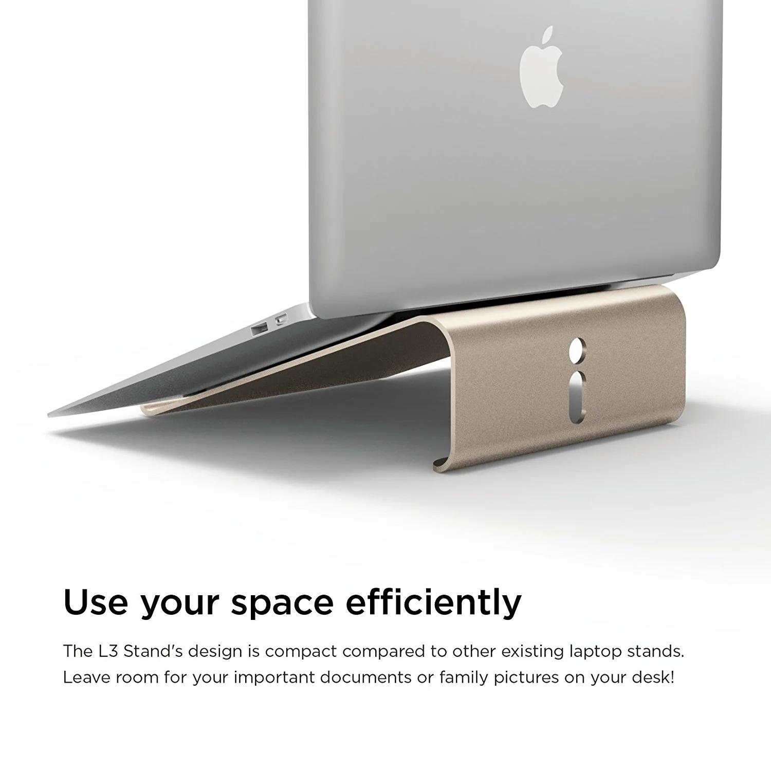 L3 Stand [3 Colors] - Image 5