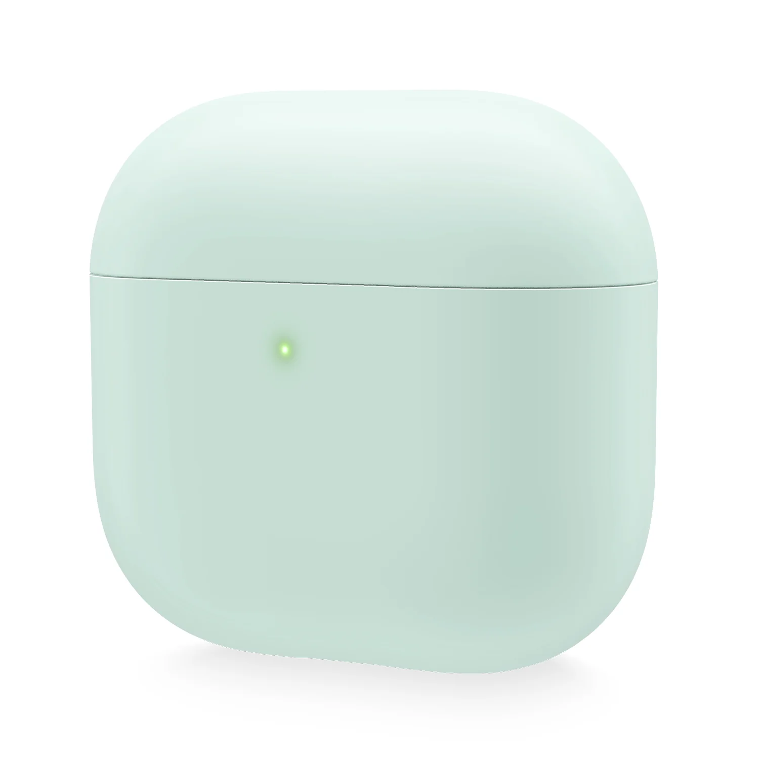 Liquid Hybrid Case [4 Colors] - Image 3