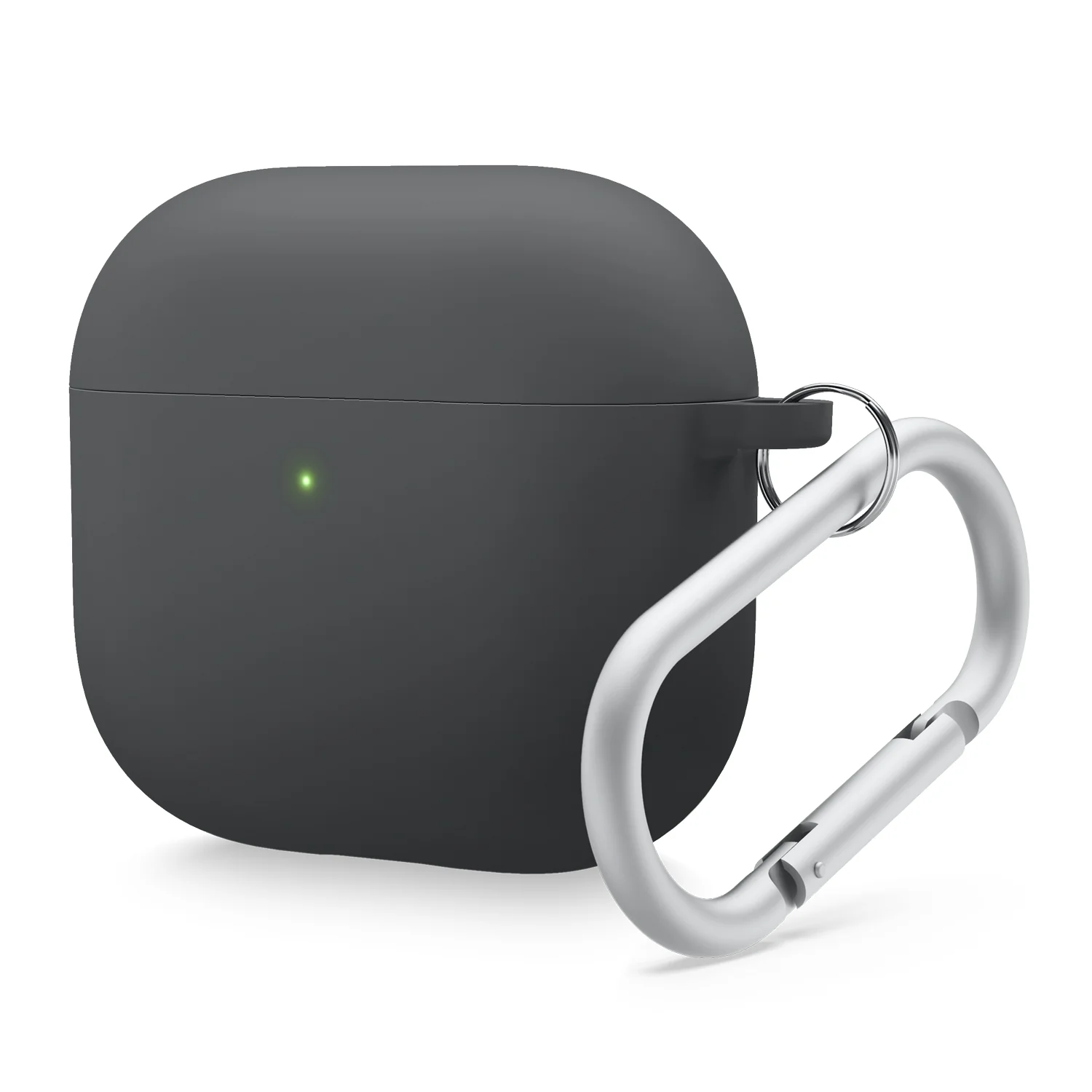 Liquid Hybrid Hang Case [4 Colors]