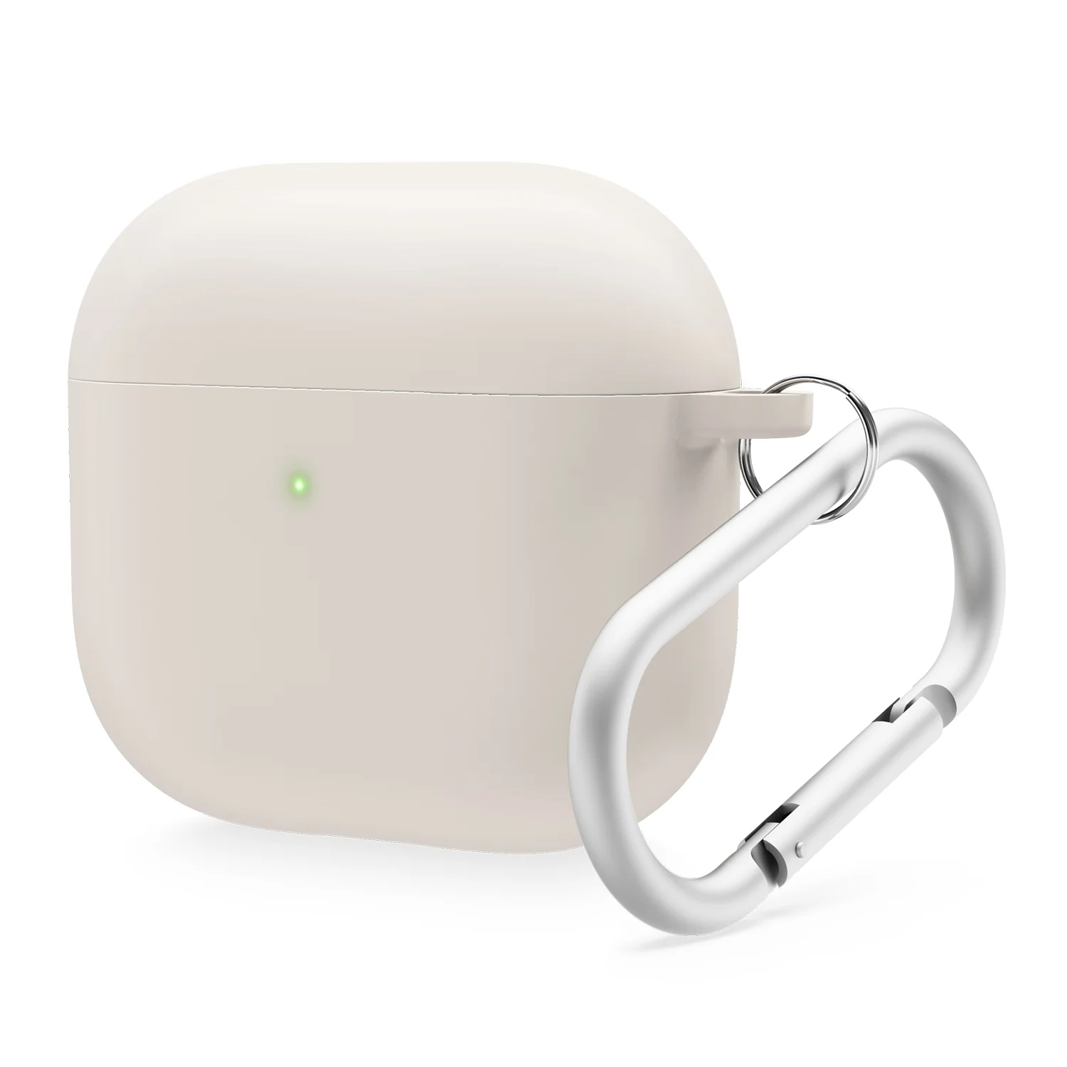 Liquid Hybrid Hang Case [4 Colors] - Image 2