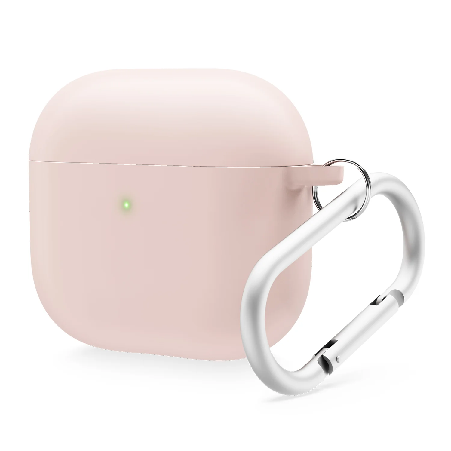 Liquid Hybrid Hang Case [4 Colors] - Image 3