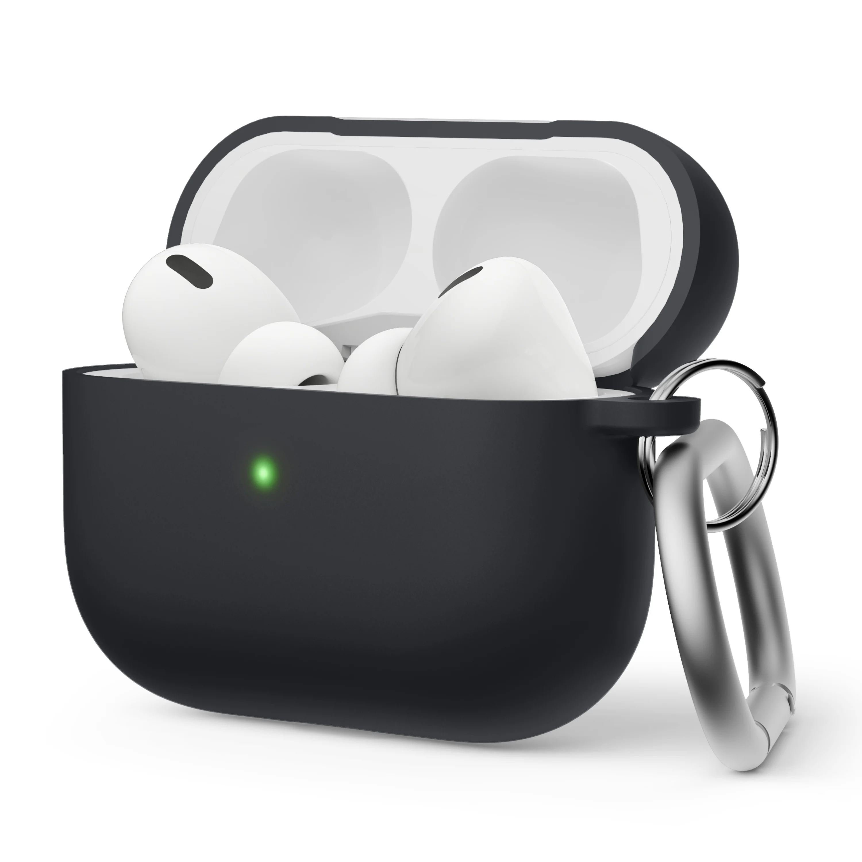 Liquid Hybrid Hang Case [6 Colors] - Image 2