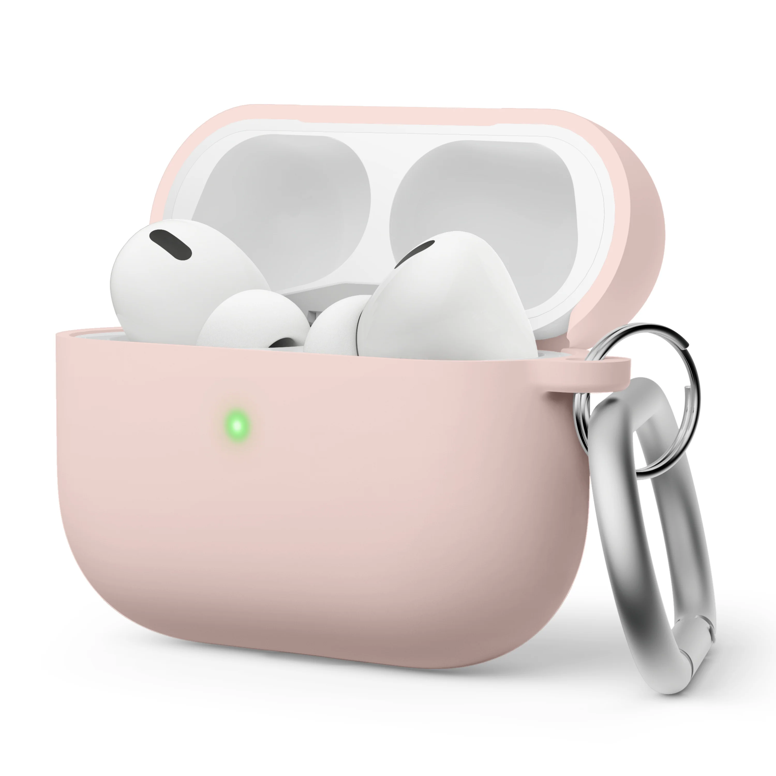 Liquid Hybrid Hang Case [6 Colors] - Image 3