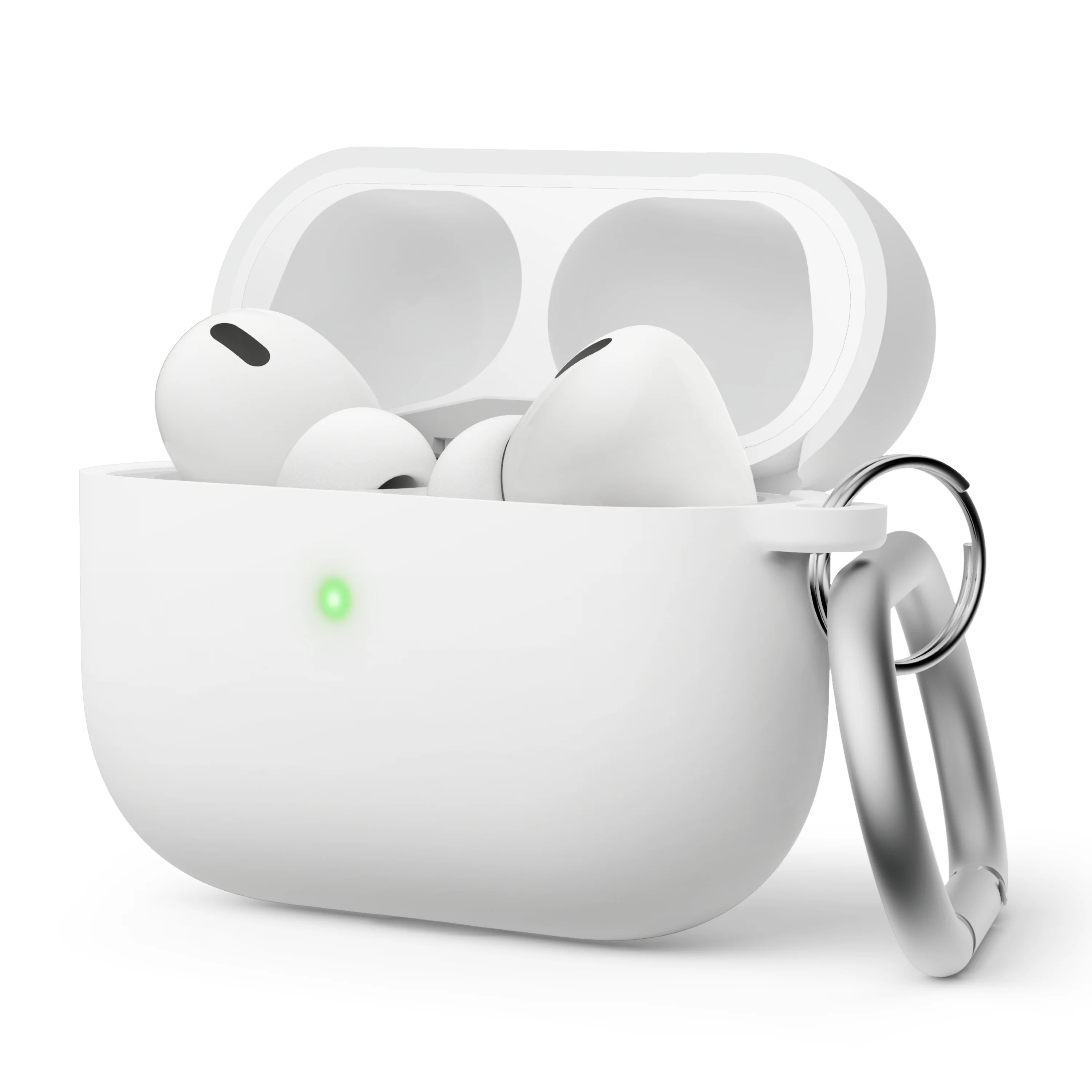 Liquid Hybrid Hang Case [6 Colors] - Image 5