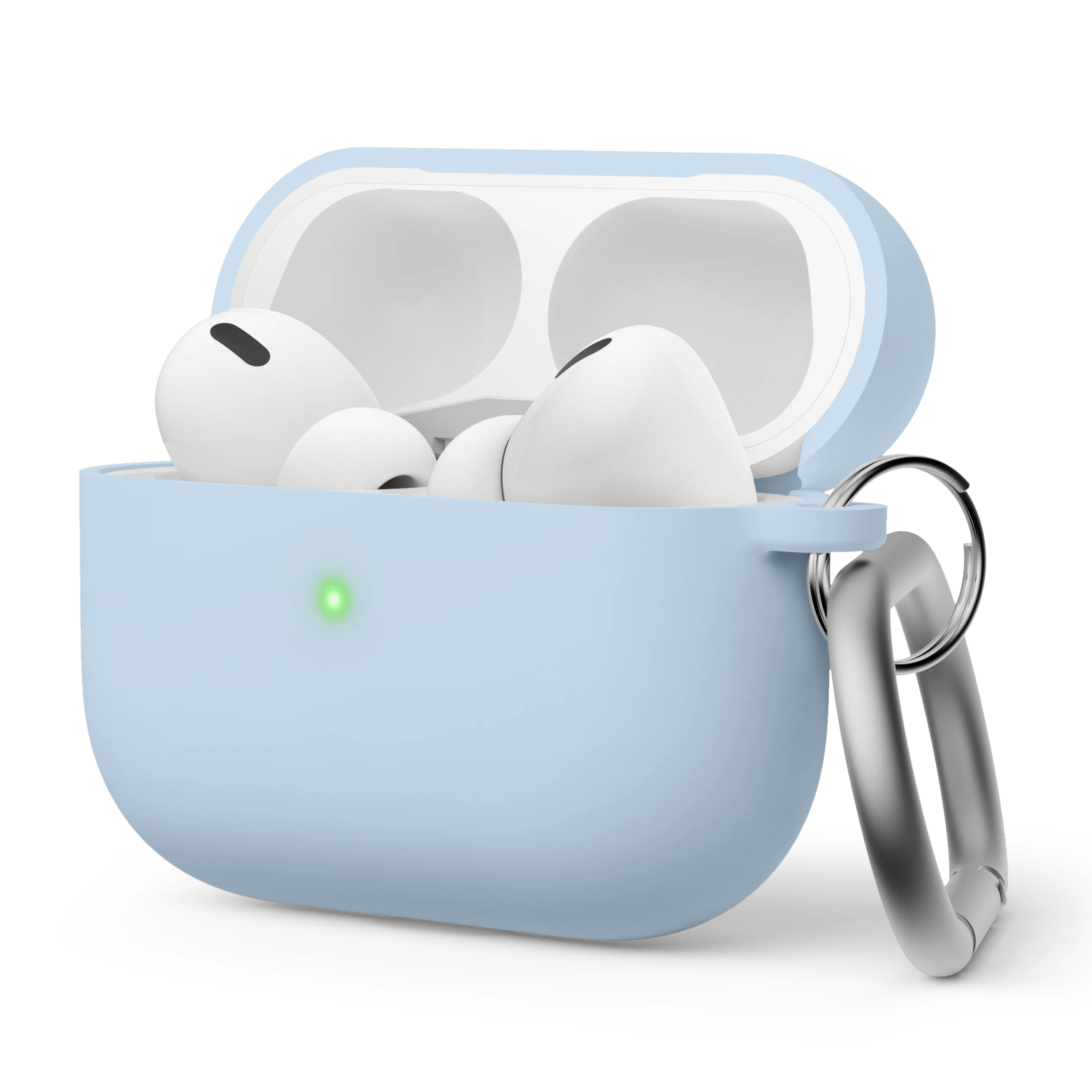 Liquid Hybrid Hang Case [6 Colors] - Image 6