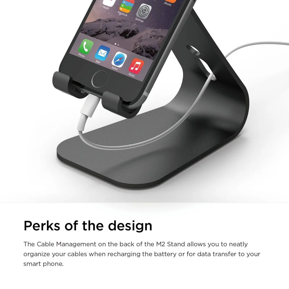 M2 Stand [5 Colors] - Image 10