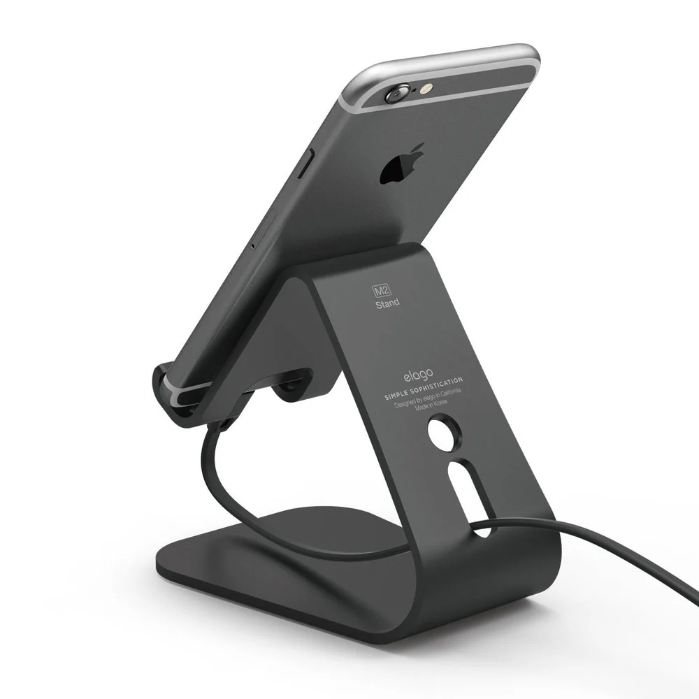 M2 Stand [5 Colors] - Image 11
