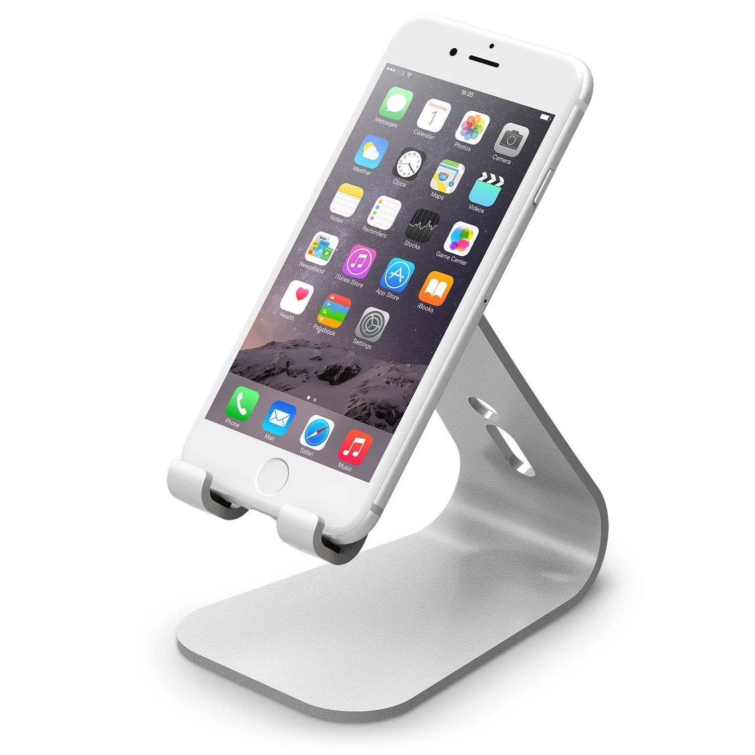 M2 Stand [5 Colors] - Image 4