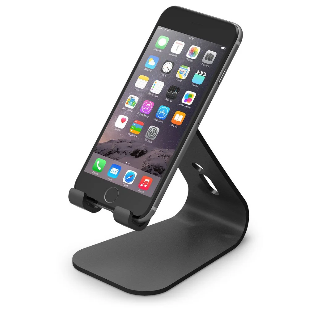 M2 Stand [5 Colors] - Image 5