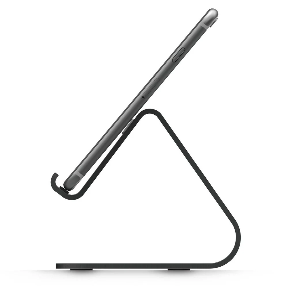 M2 Stand [5 Colors] - Image 6
