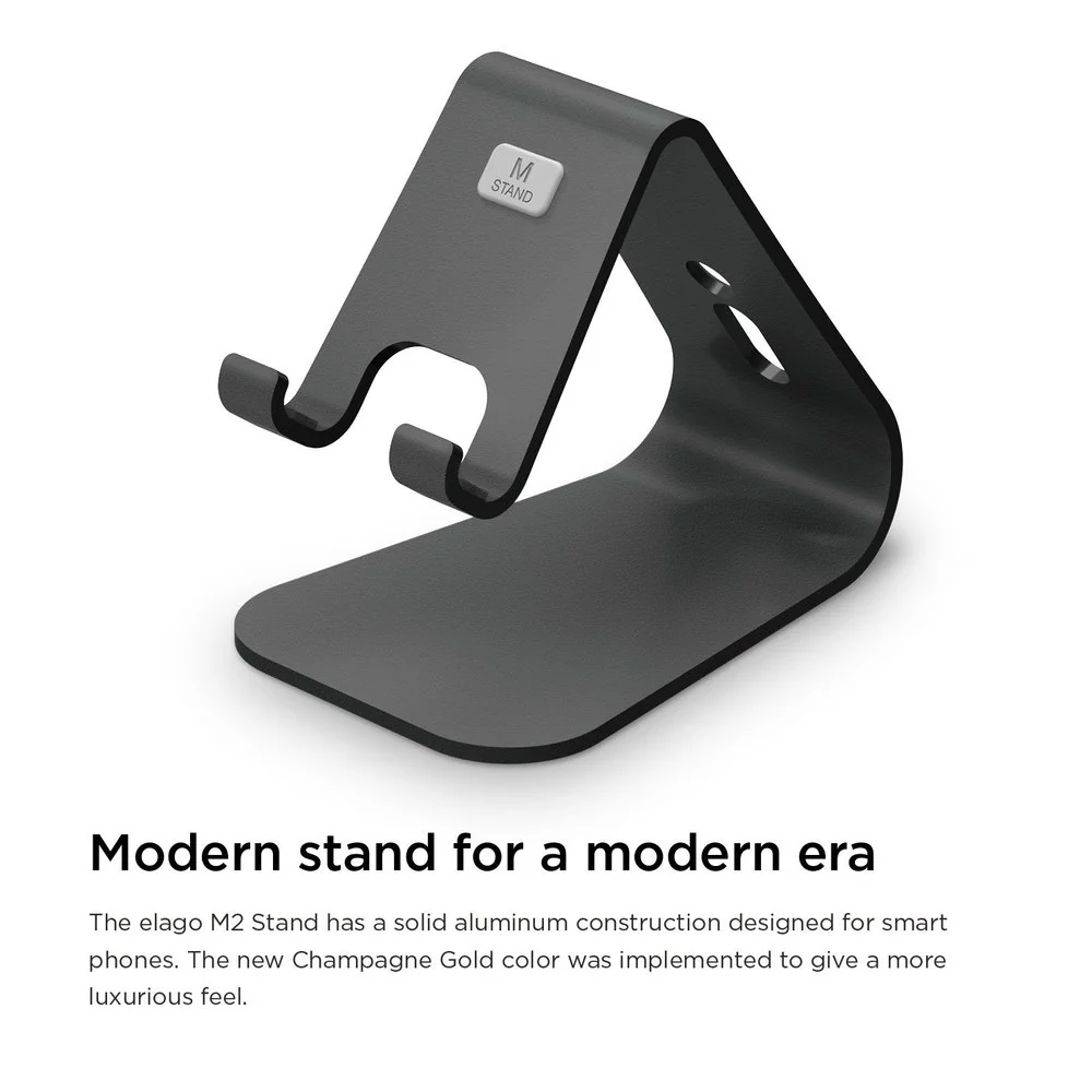 M2 Stand [5 Colors] - Image 7