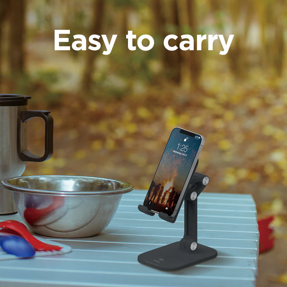 M5 Stand [2 Colors] - Image 4