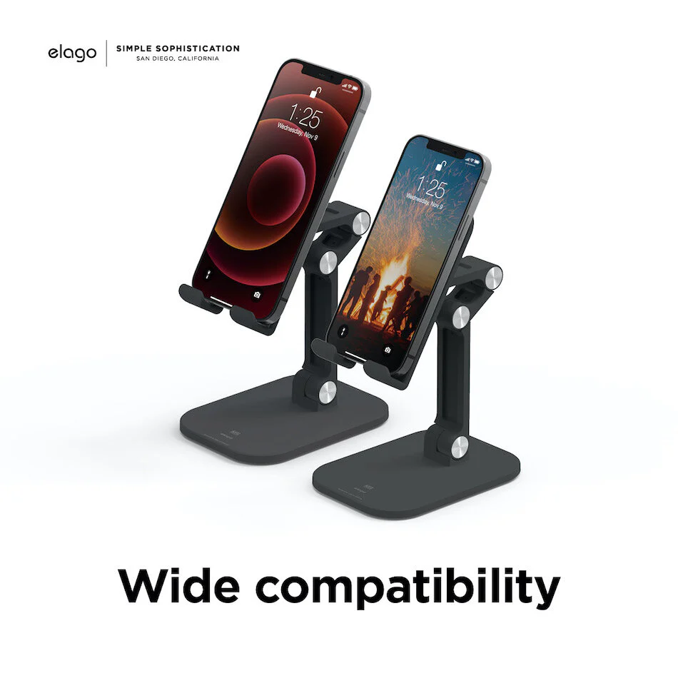 M5 Stand [2 Colors] - Image 7