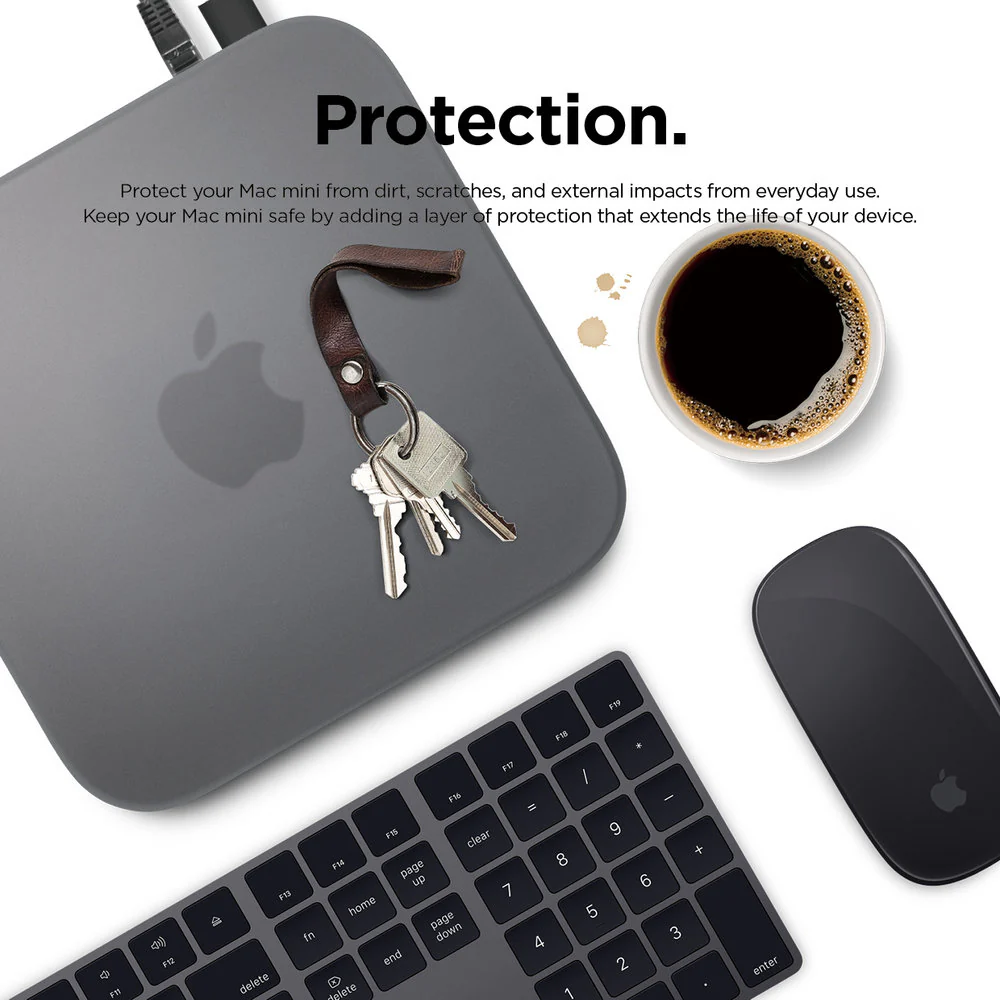 Silicone Case [2 Colors] - Image 6