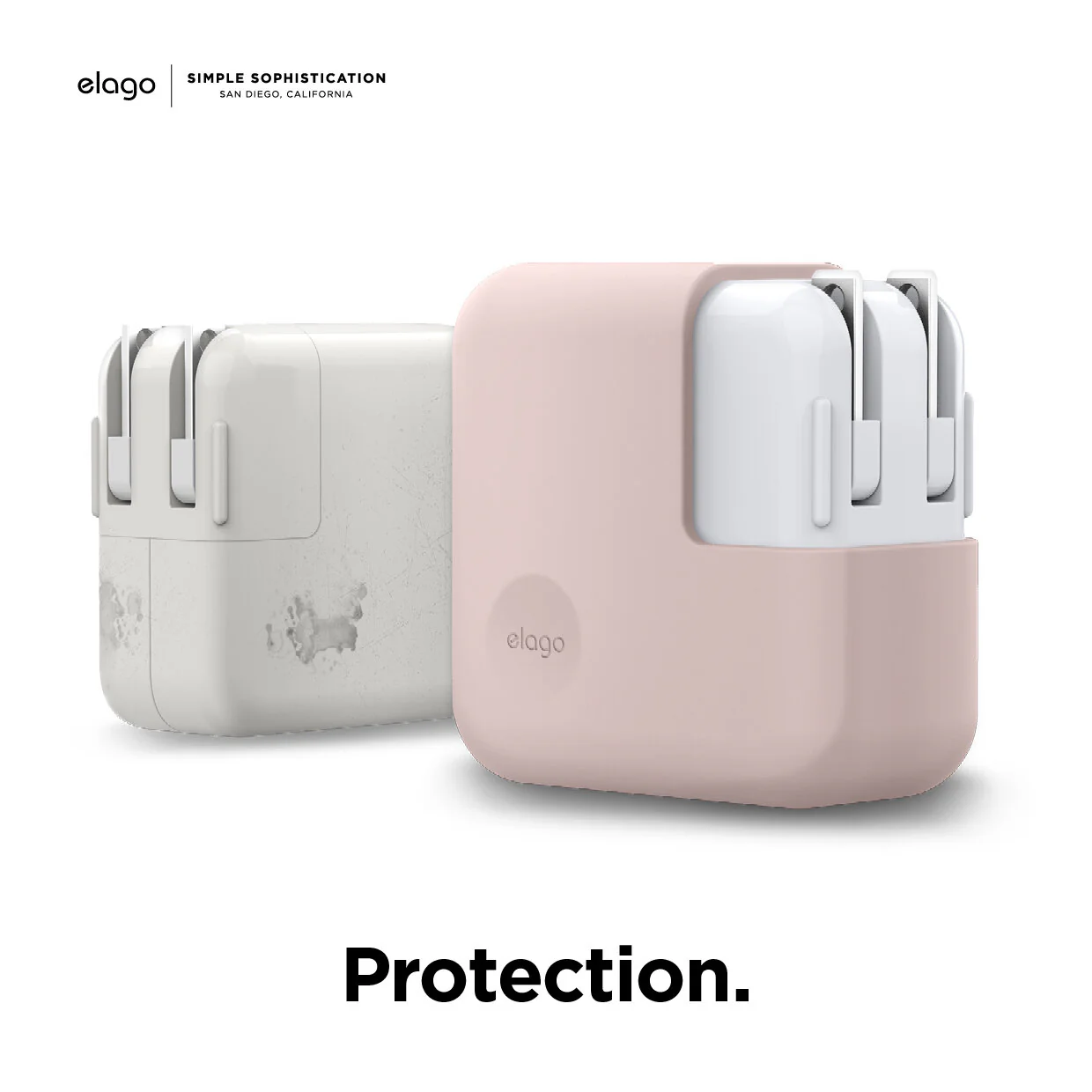 MacBook Charger Cover [3 Colors] - Image 7