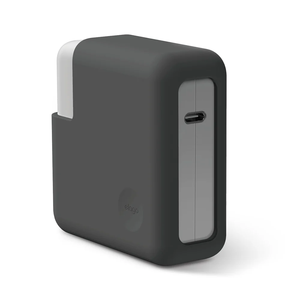 MacBook Charger Cover [3 Colors] - Image 3