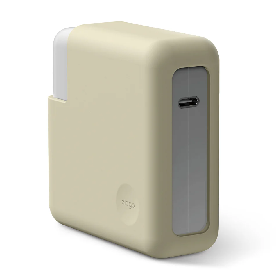 MacBook Charger Cover [3 Colors] - Image 3