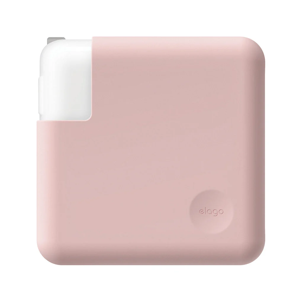 MacBook Charger Cover [3 Colors] - Image 4