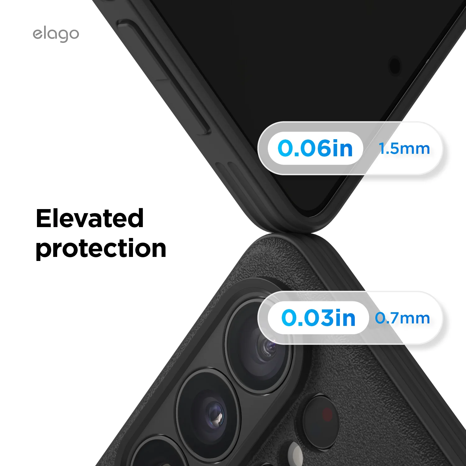 Magnetic Armor Case - Image 7