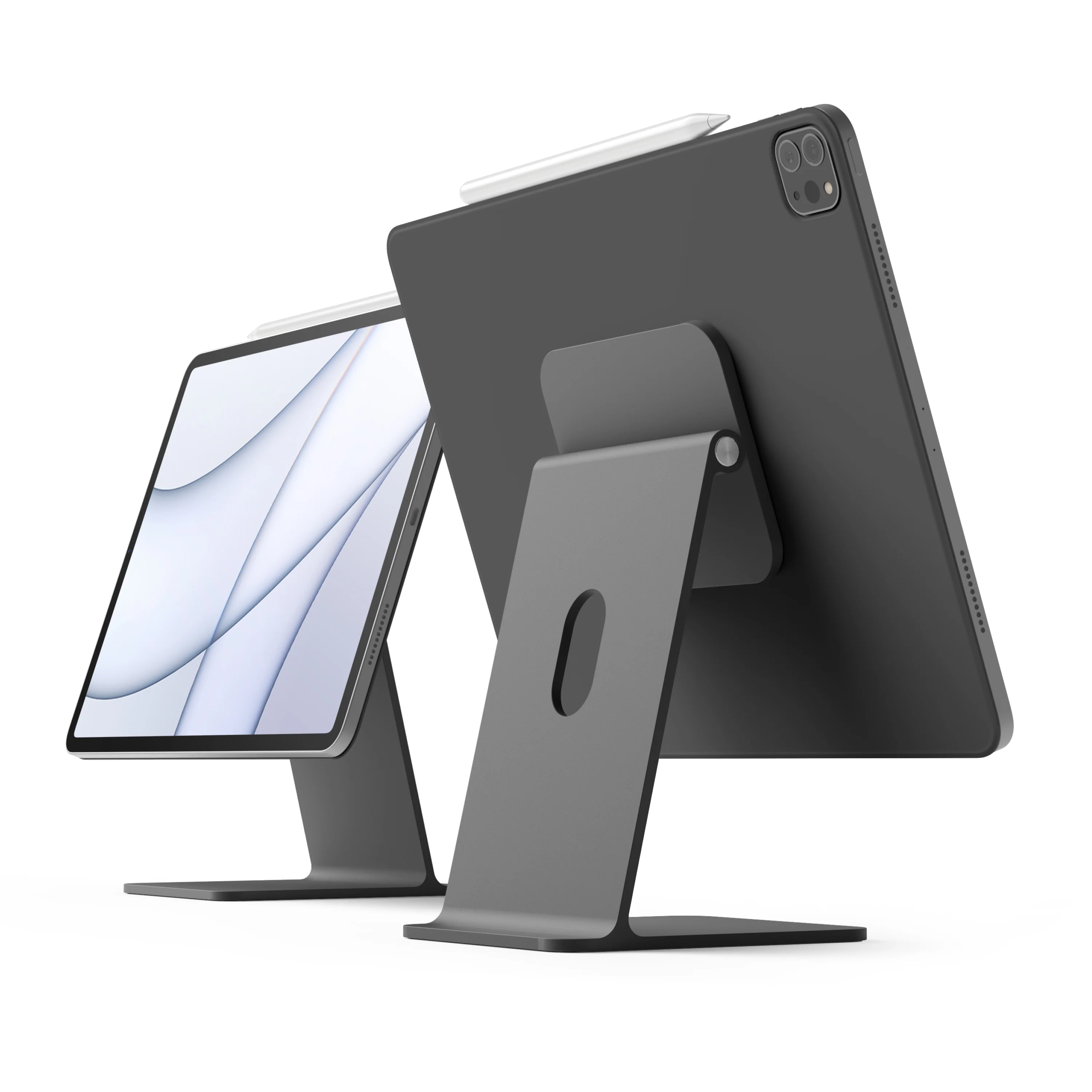 Magnetic Stand [4 colors] - Image 4