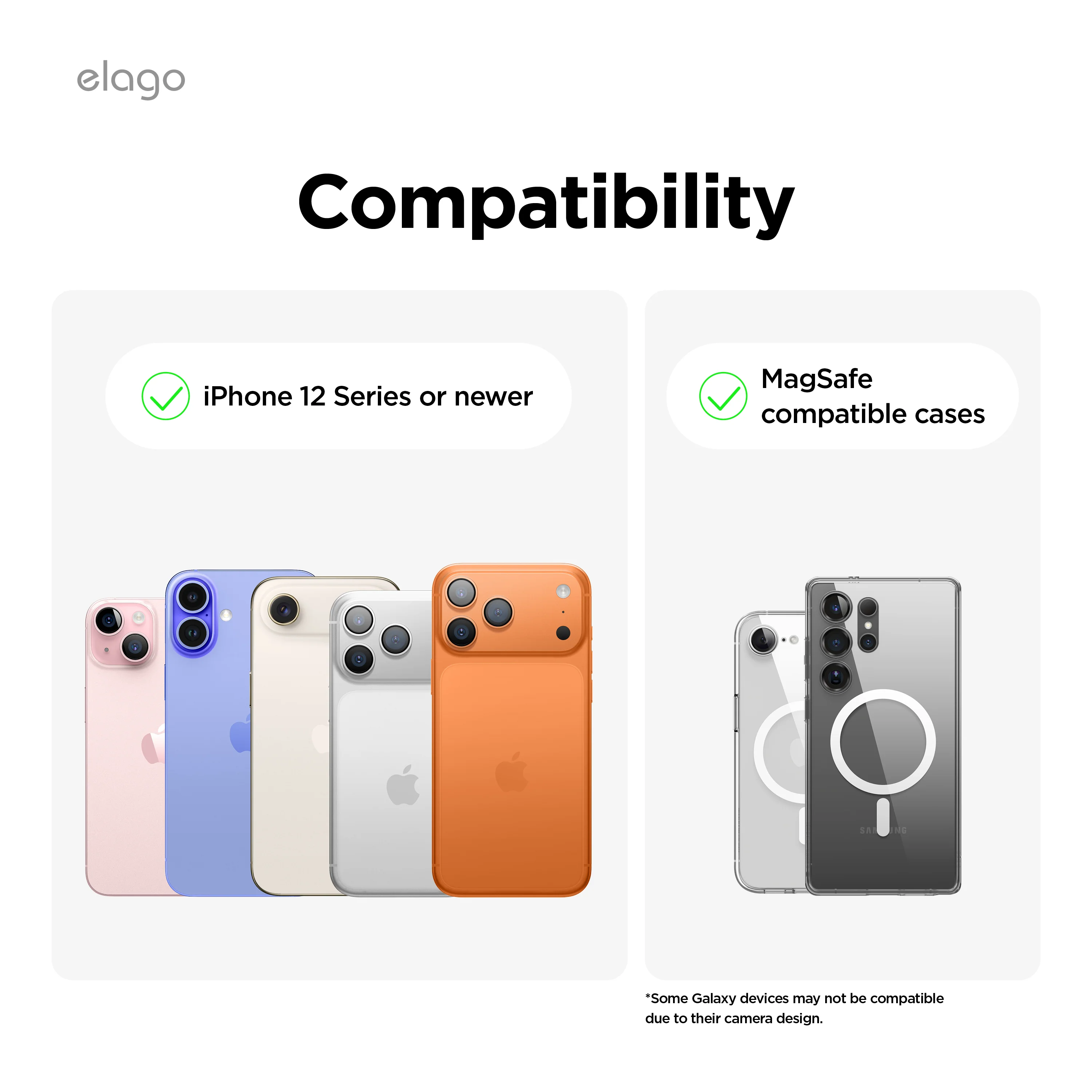 Magnetic Silicone Card Holder [7 Colors] - Image 8
