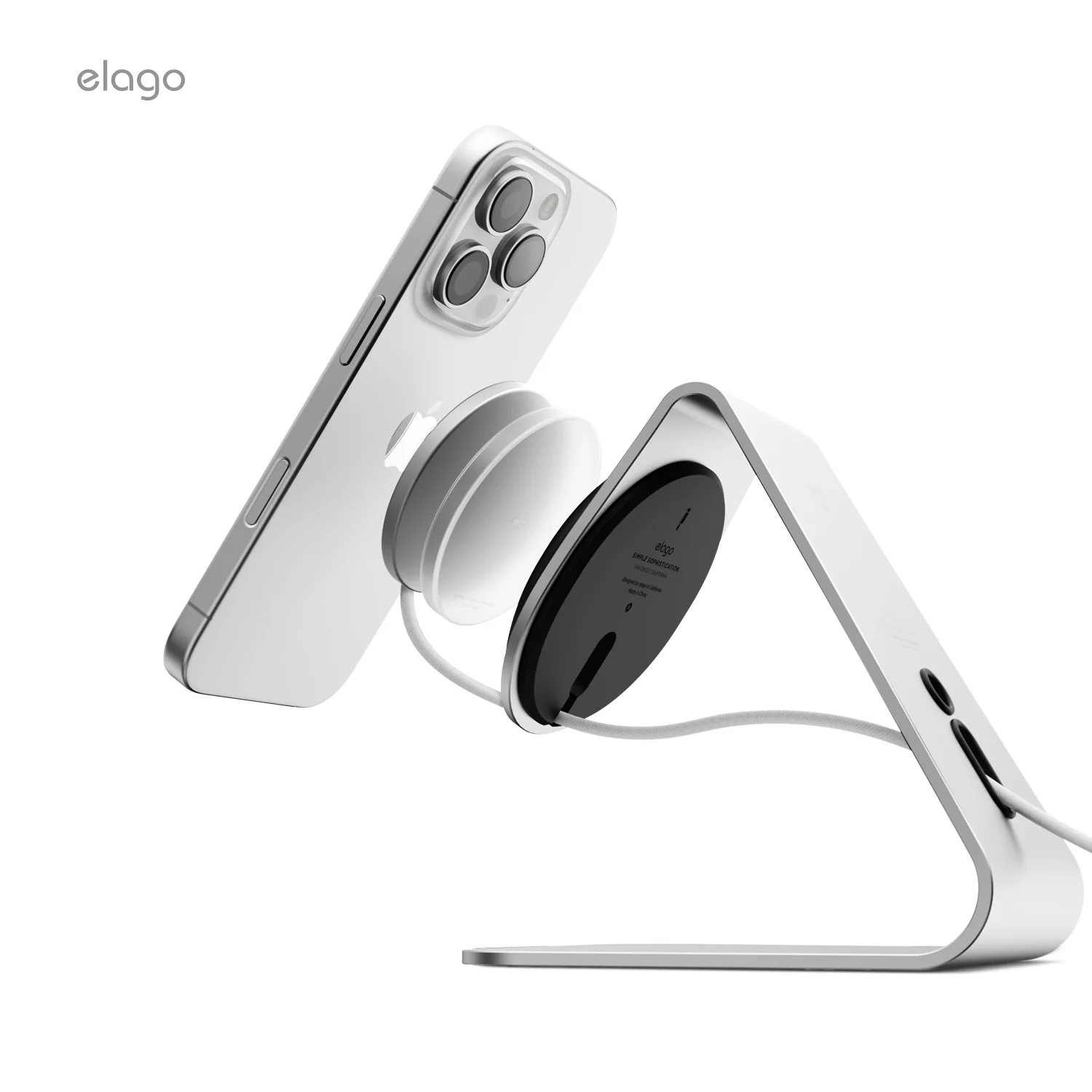 MagSafe PP Case - Image 12