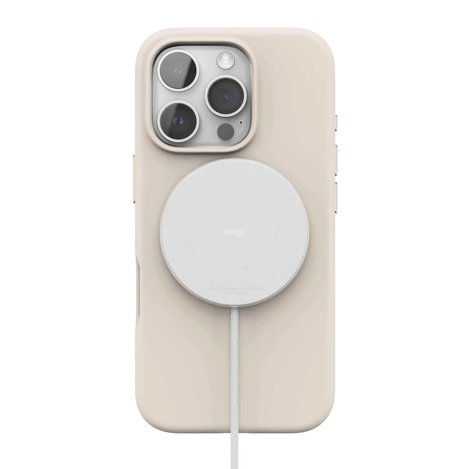 MagSafe PP Case - Image 2
