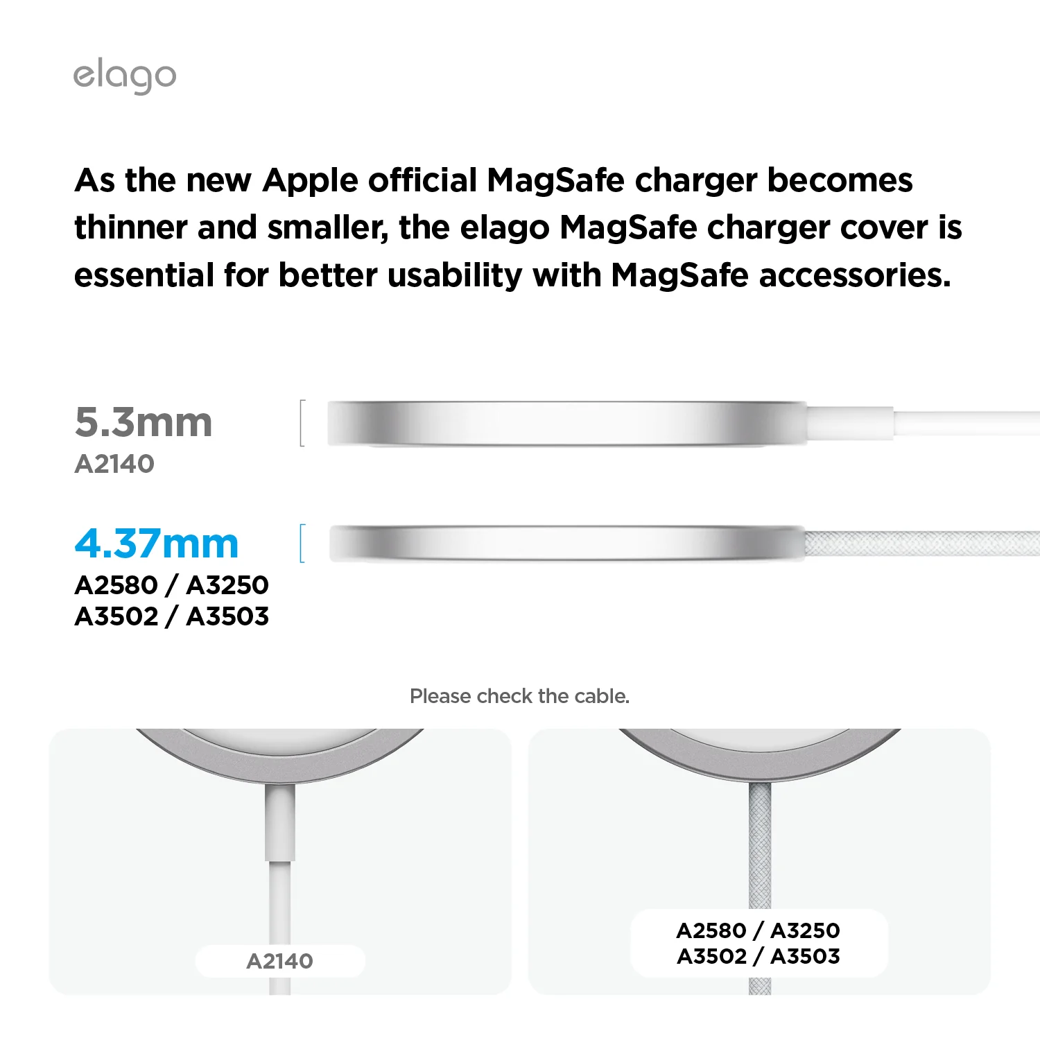 MagSafe PP Case - Image 4
