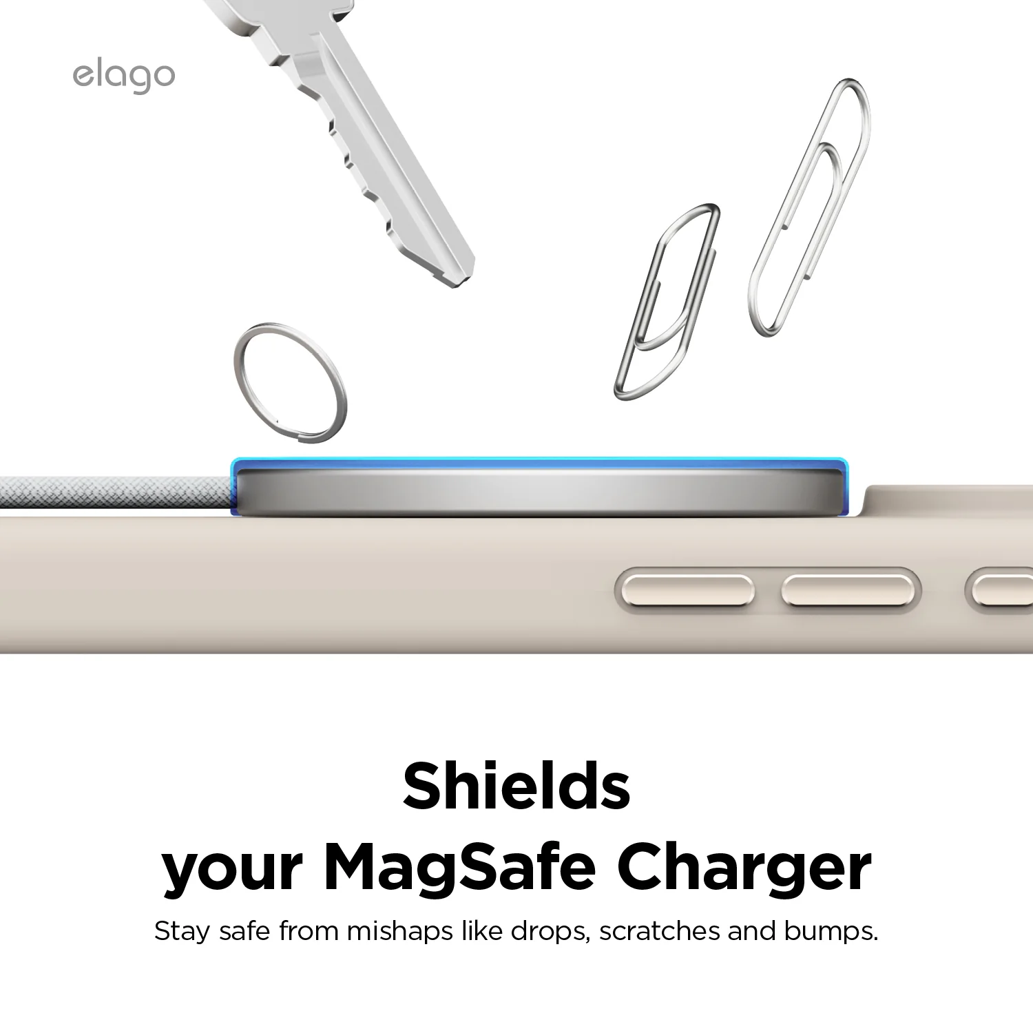 MagSafe PP Case - Image 5