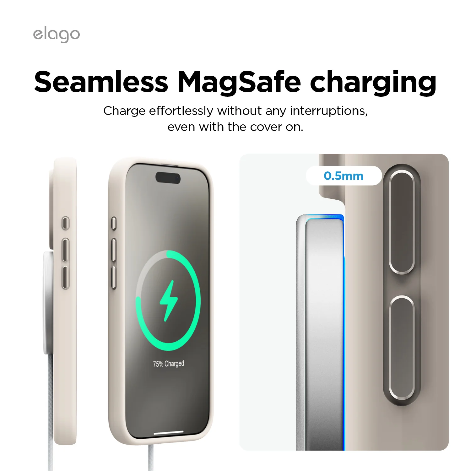 MagSafe PP Case - Image 6
