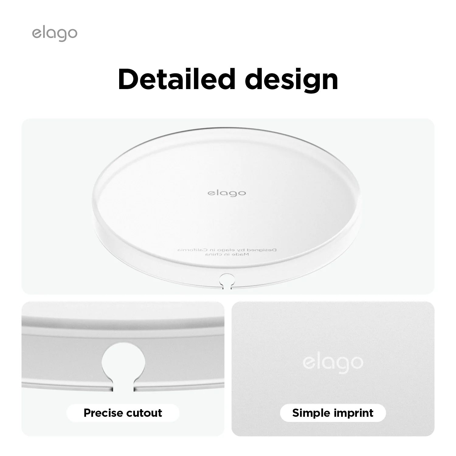 MagSafe PP Case - Image 7