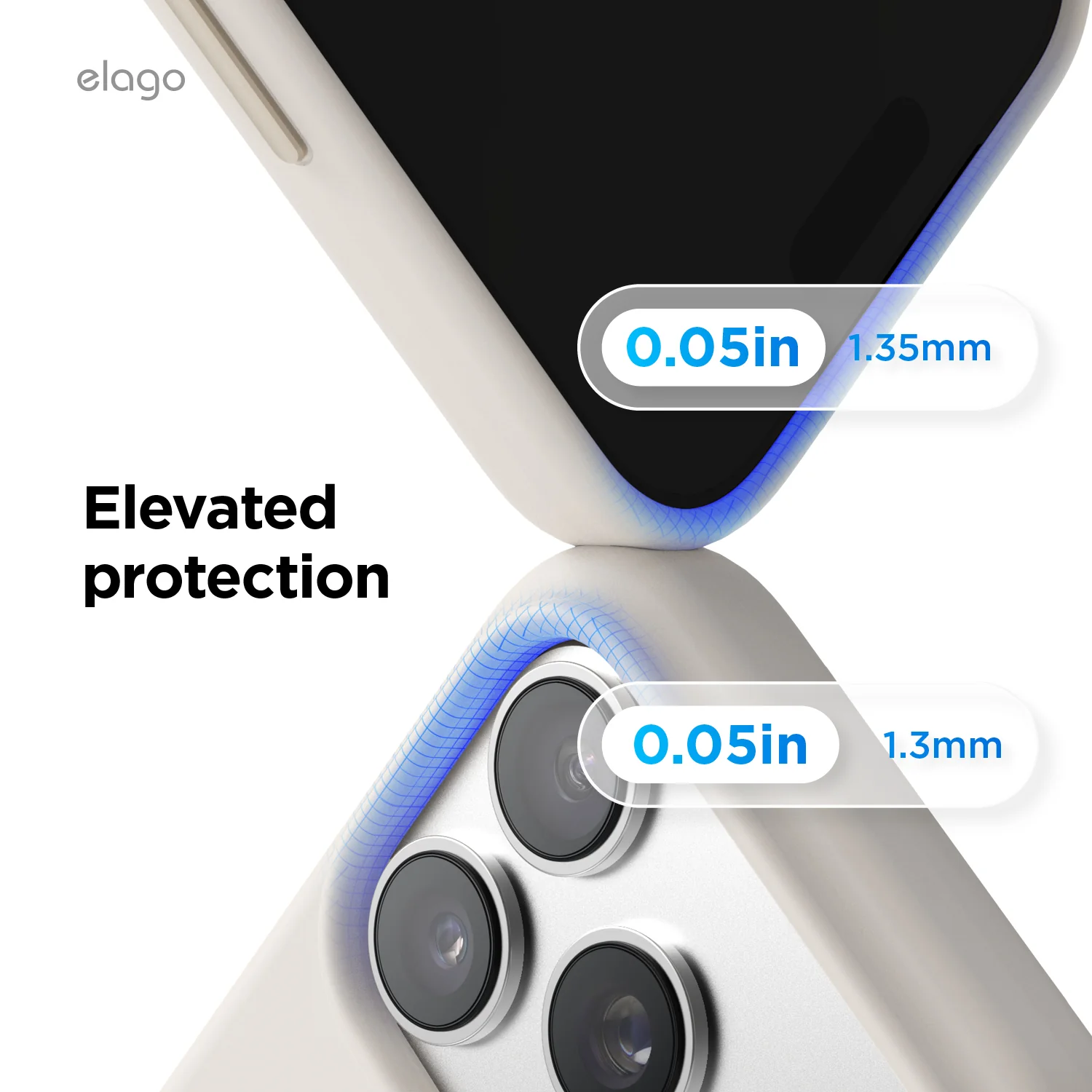 MagSafe Silicone Case [30 Colors] - Image 36