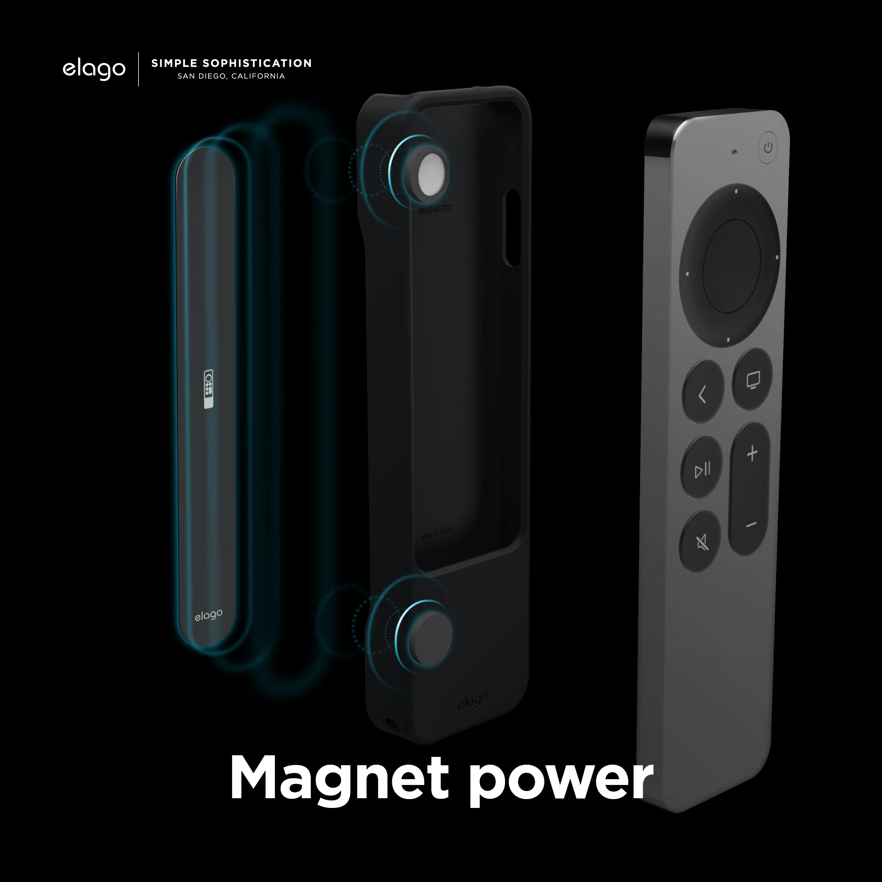 Metal Plate for R1 Case [2pcs] - Image 3