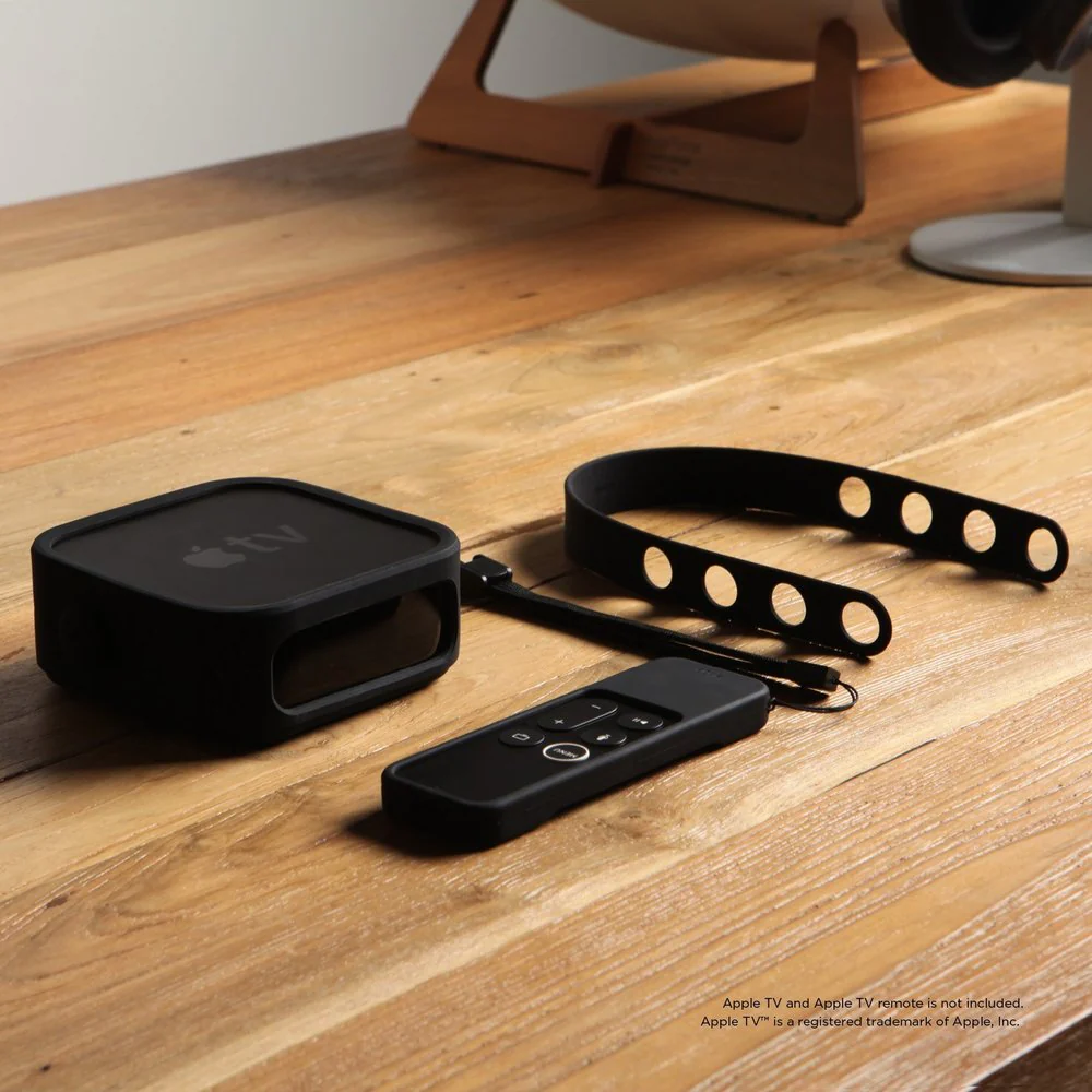 Multi Mount - Image 10