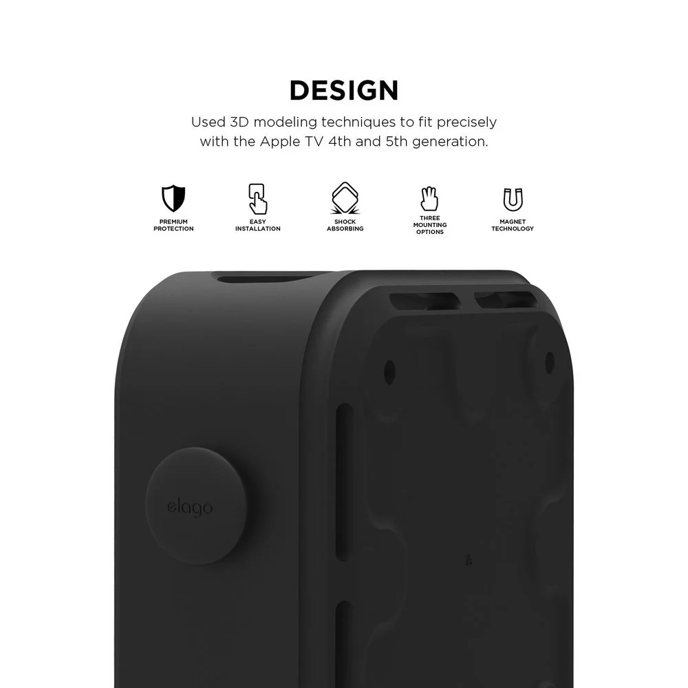 Multi Mount - Image 4