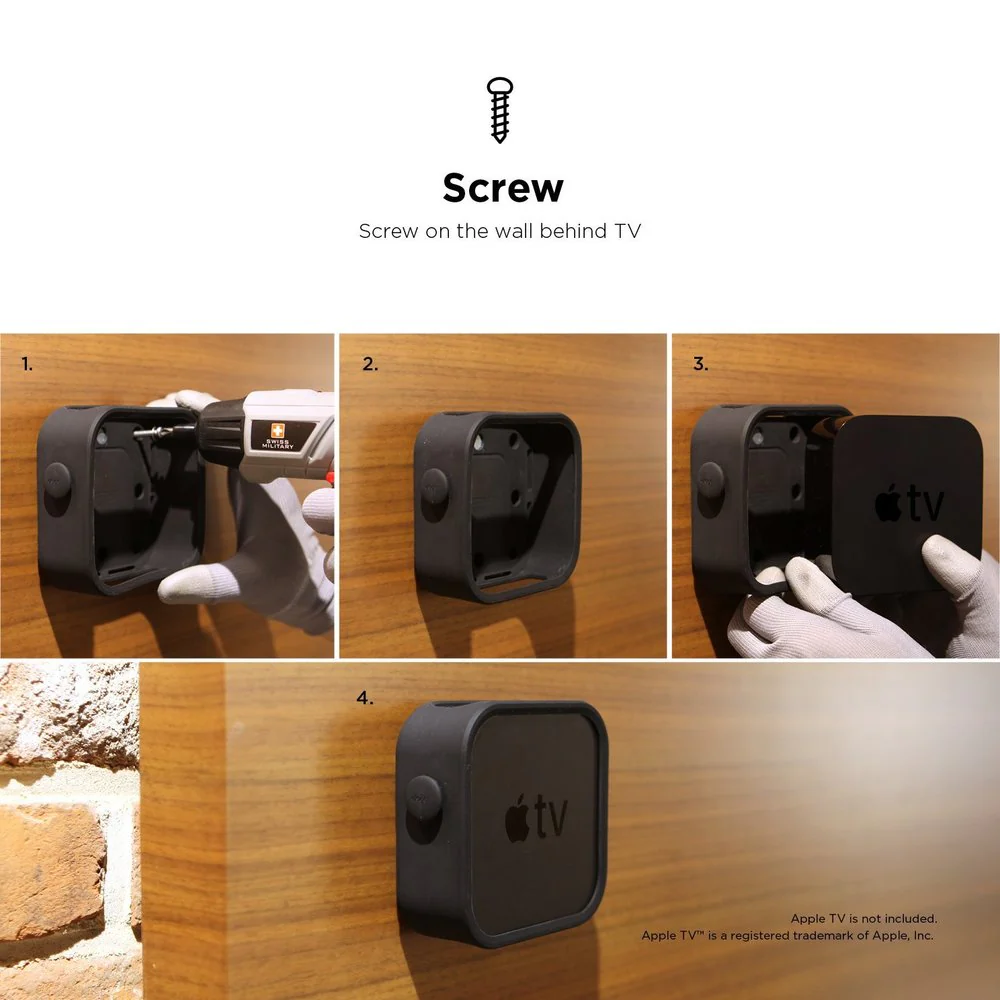 Multi Mount - Image 6