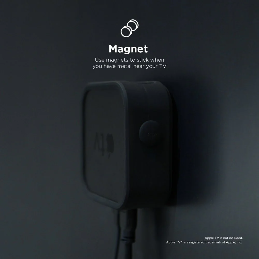 Multi Mount - Image 7