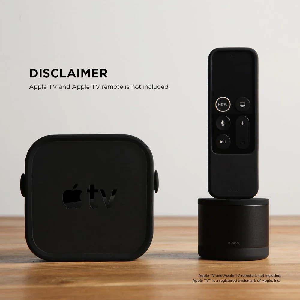 Multi Mount - Image 9