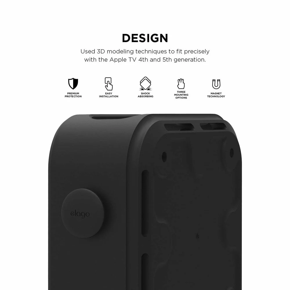 Multi Mount with R1 Intelli Case - Image 3