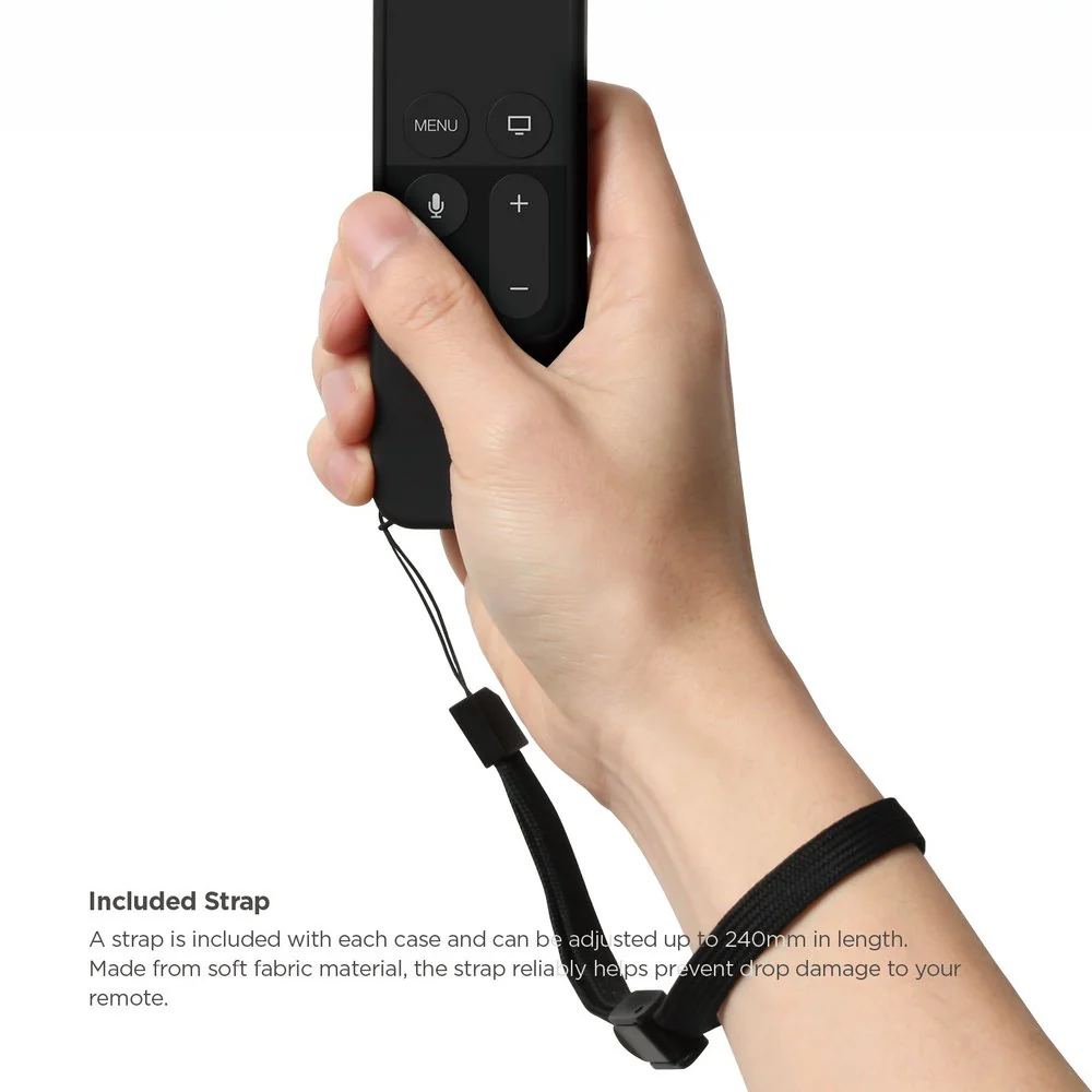 Multi Mount with R1 Intelli Case - Image 8