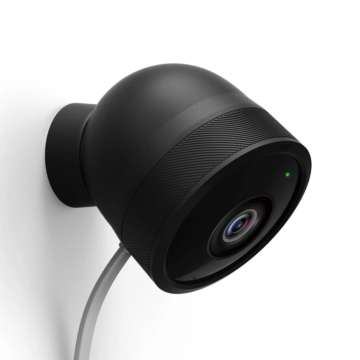 Cover for Nest Cam Outdoor Security Camera (Wired) - Image 3