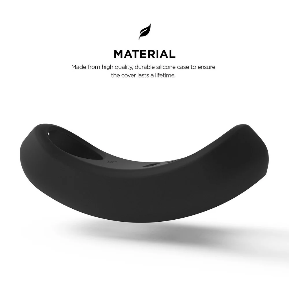 Silicone Case [6 Colors] - Image 10