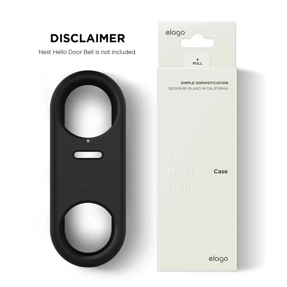 Silicone Case [6 Colors] - Image 12