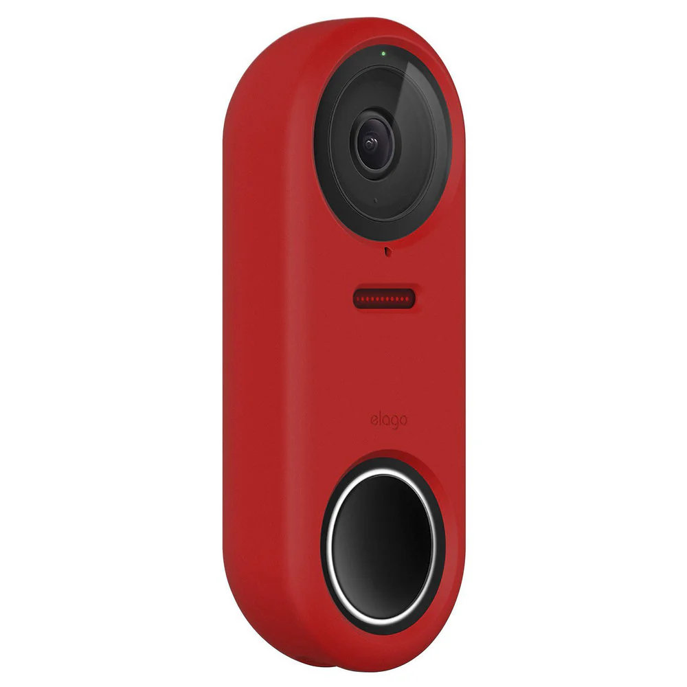 Silicone Case [6 Colors] - Image 3